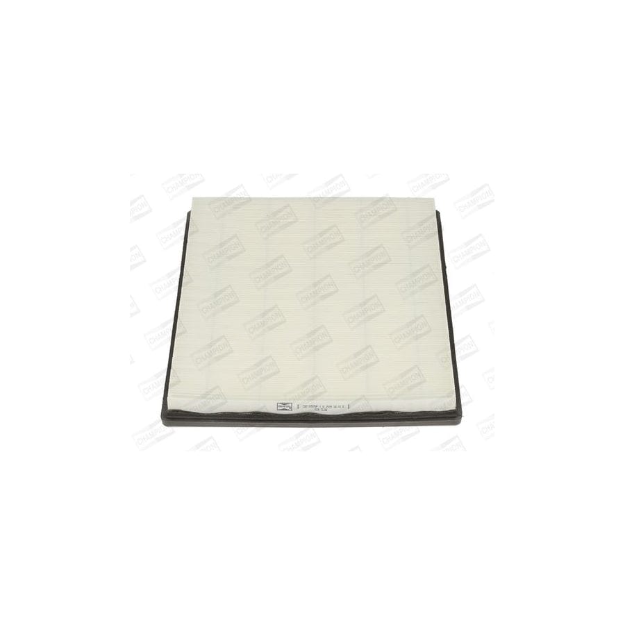 Champion CAF100599P Air Filter For Opel Astra