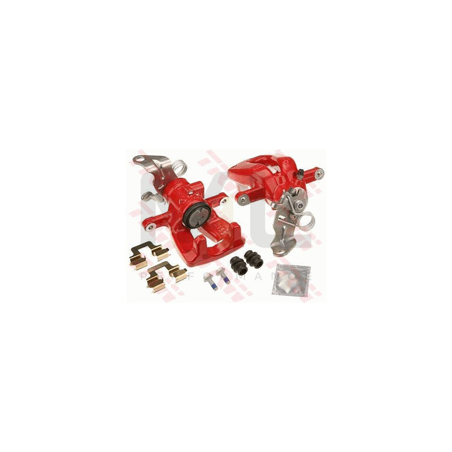 TRW BHN955E Brake Caliper