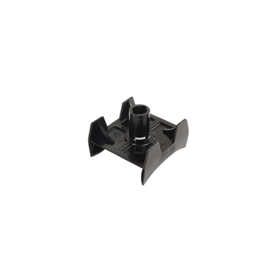 Genuine BMW 51111944551 E34 Sliding Piece (Inc. 525tds, 518i & 525td)