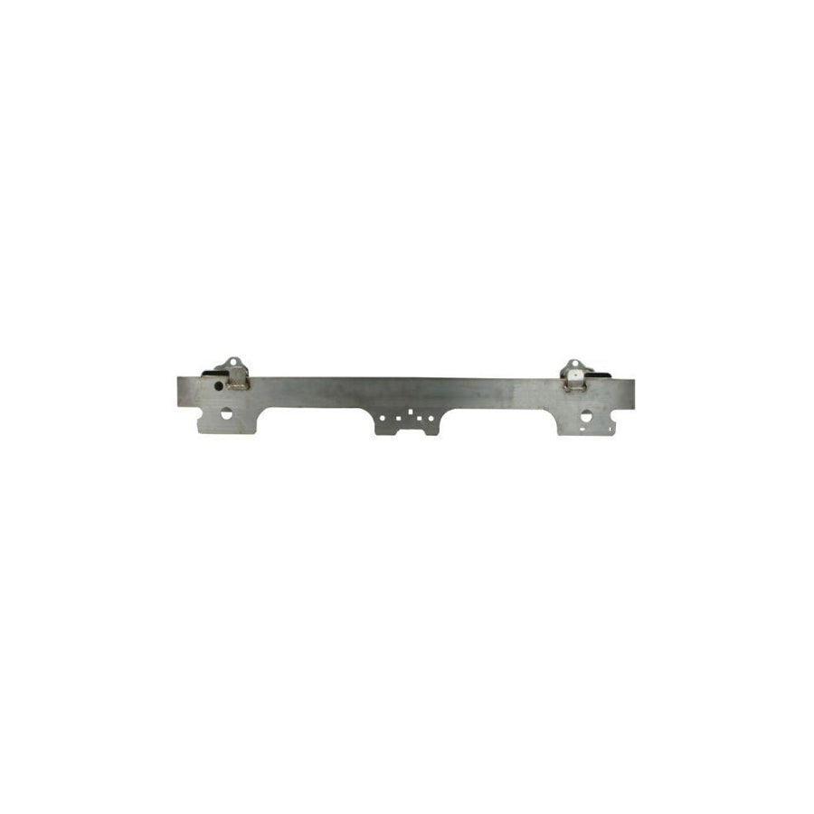 Blic 5502-00-0542940P Bumper Reinforcement for Citroen C4 III Hatchback