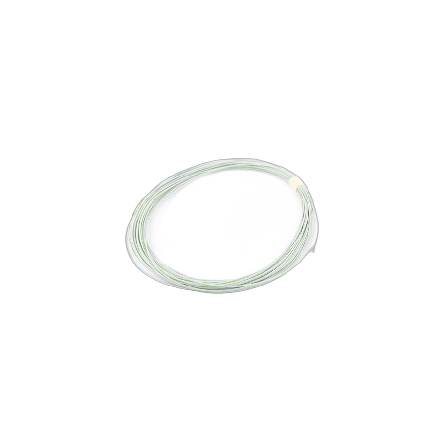 Genuine BMW Mini 61126908725 E91 E93 F32 Cable Grey-Green 0,5 mm (Inc. 540dX)