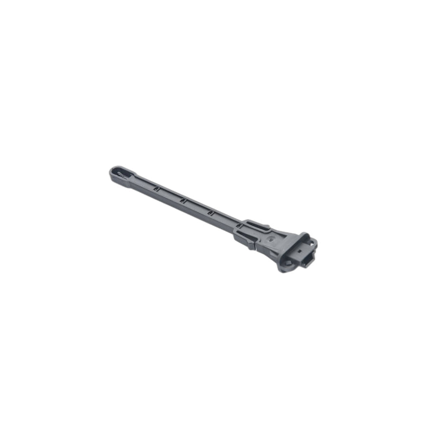 Genuine BMW 64116938632 RR1 Evaporator Temperature Sensor (Inc. Coupé, 760Li & 760i)