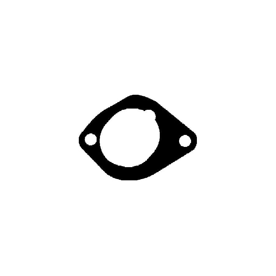 Corteco 450566H Inlet Manifold Gasket