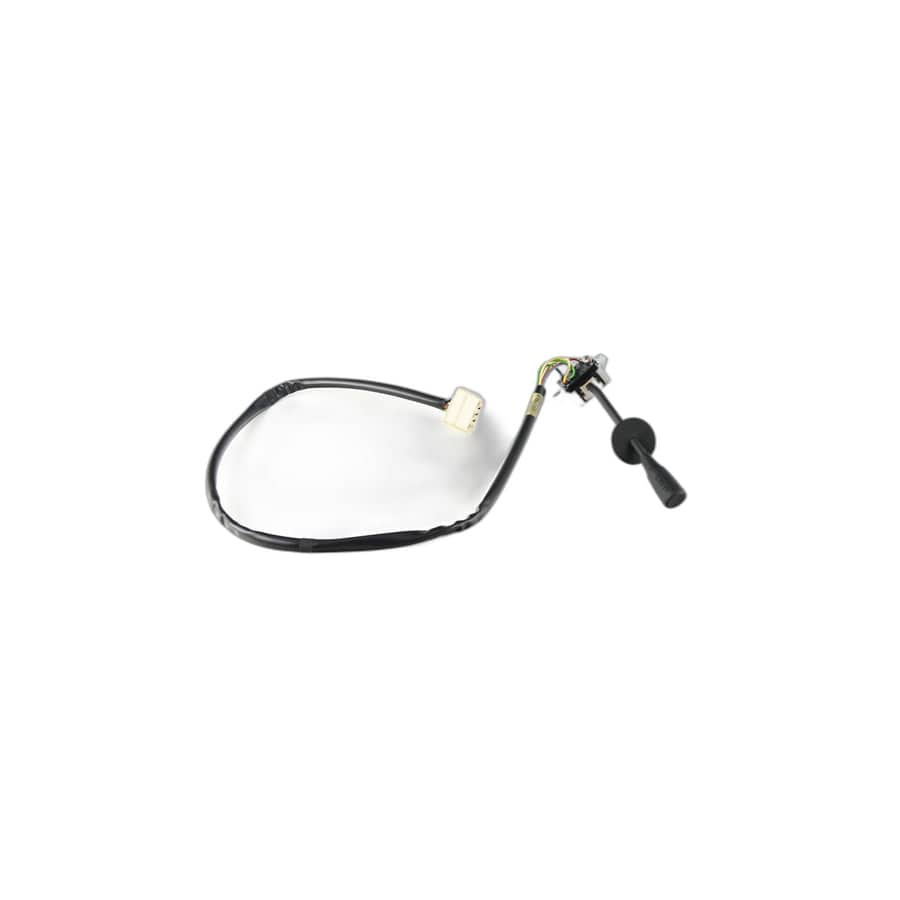 Genuine BMW 61311363647 E12 E24 Switch Turn Signal,Dip-Dim Control (Inc. 630CSi, 633CSi & 530i)