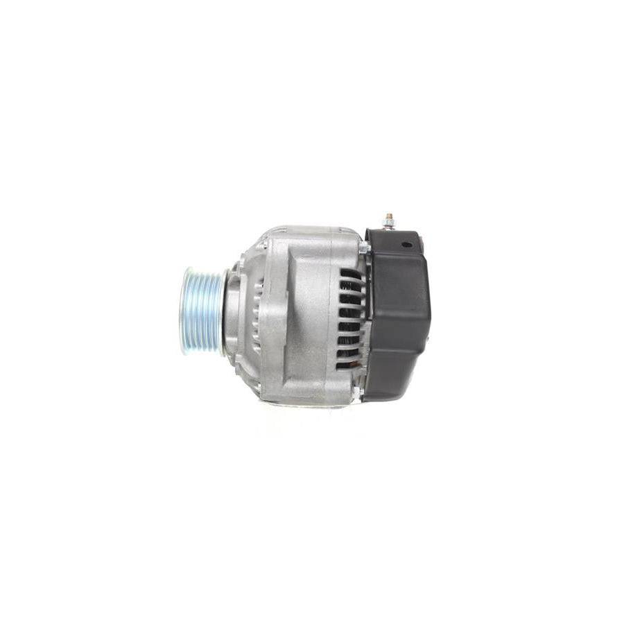 Alanko 11441864 Alternator for Toyota Camry