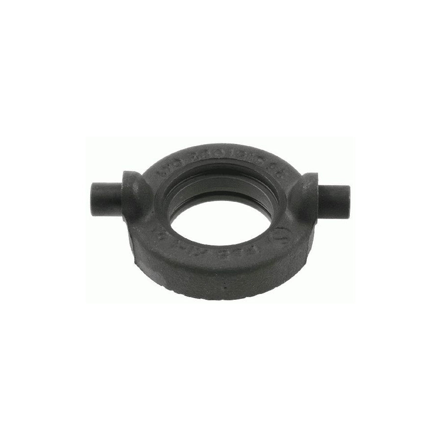 Sachs 3151 093 041 Clutch Release Bearing