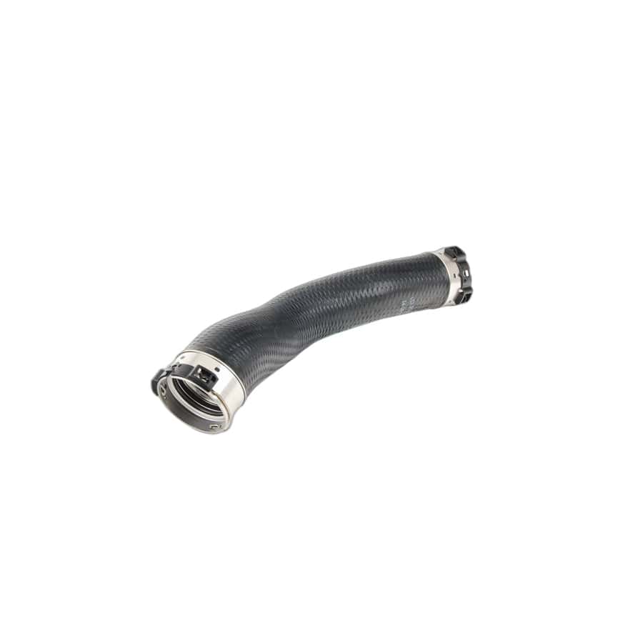 Genuine BMW 13718672108 F11 F10 F07 Charge Air Induction Tract (Inc. 528i, 520i & 528iX)