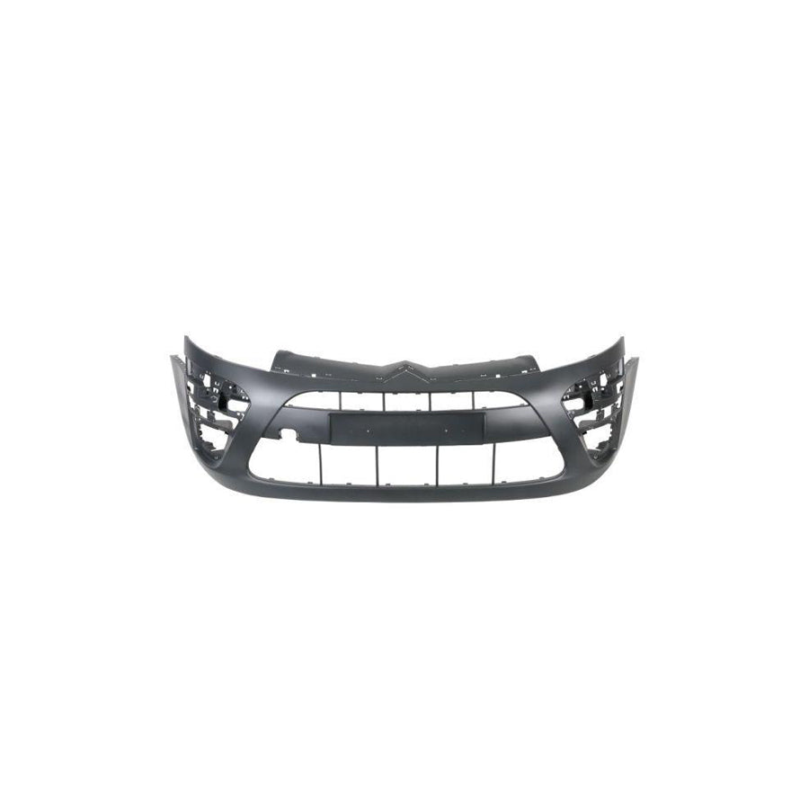 Blic 5510-00-0538905Q Bumper for Citroen C4