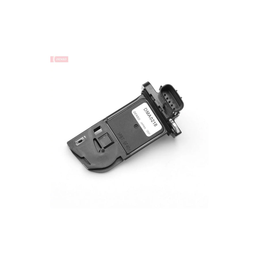 DENSO DMA0218 Dma-0218 Mass Air Flow Sensor