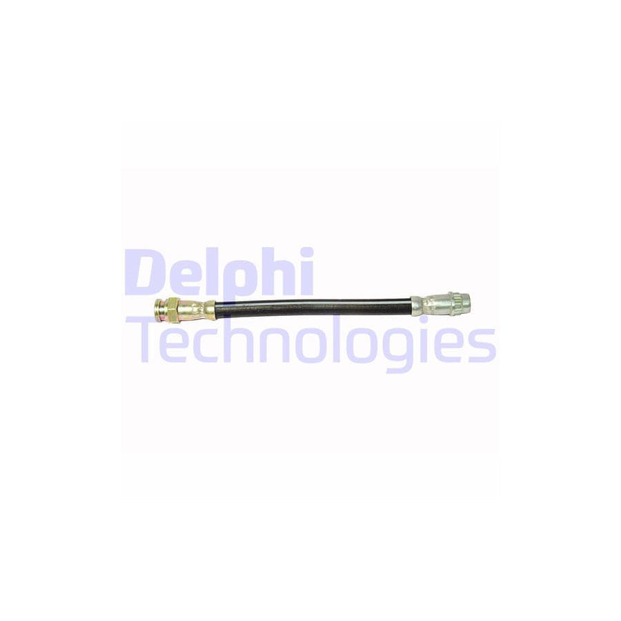 Delphi Lh6235 Brake Hose