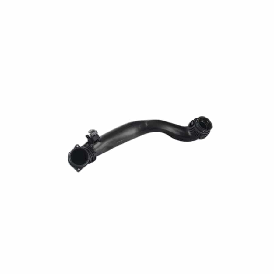 Genuine BMW 13718651066 G32 G11 G05 Charge Air Induction Tract (Inc. 840iX, 740Li & X3 M40iX)