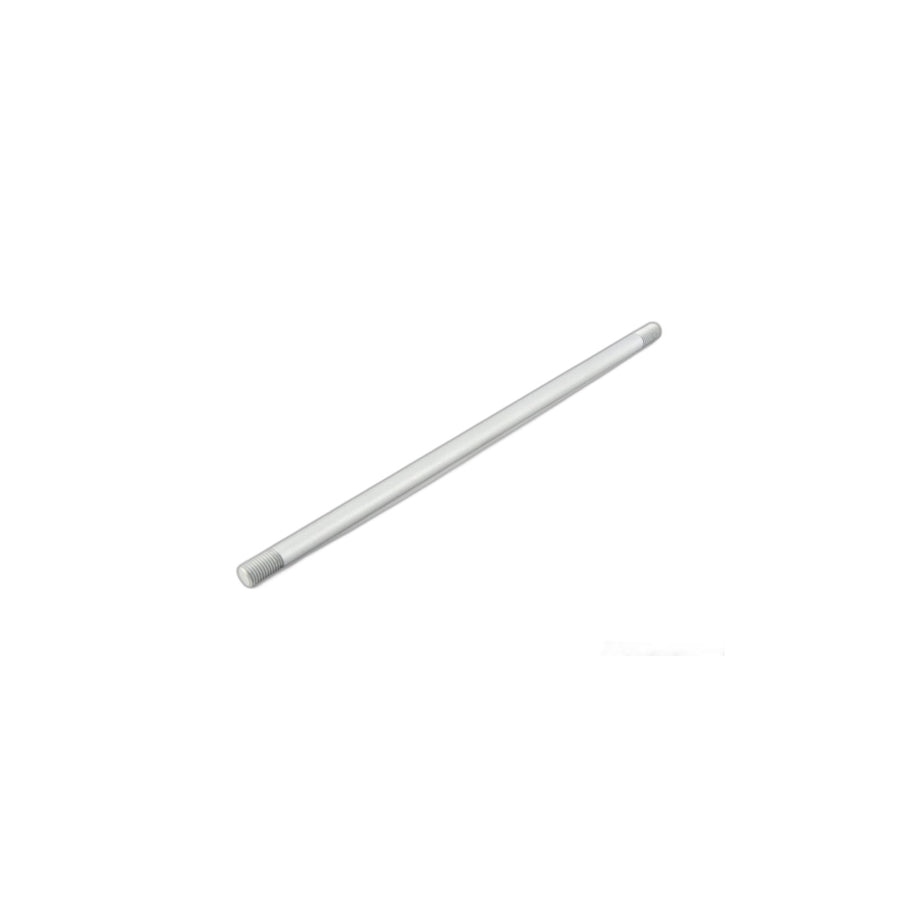 Genuine BMW 46711230475 Pin 327mm (Inc. R60/5, R50/5 & R 75 )