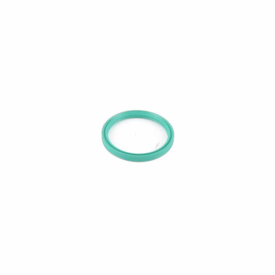 Genuine BMW 13718642240 G30 F31 G11 Preformed Seal (Inc. 520i, X3 20i 1.6 & 730i)