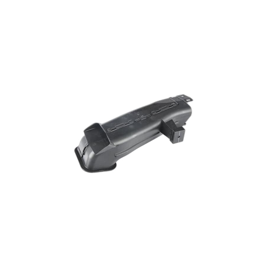 Genuine BMW 13718635093 G06 G02 G05 Intake Duct (Inc. X4 20iX, X6 30iX & X7 40iX)