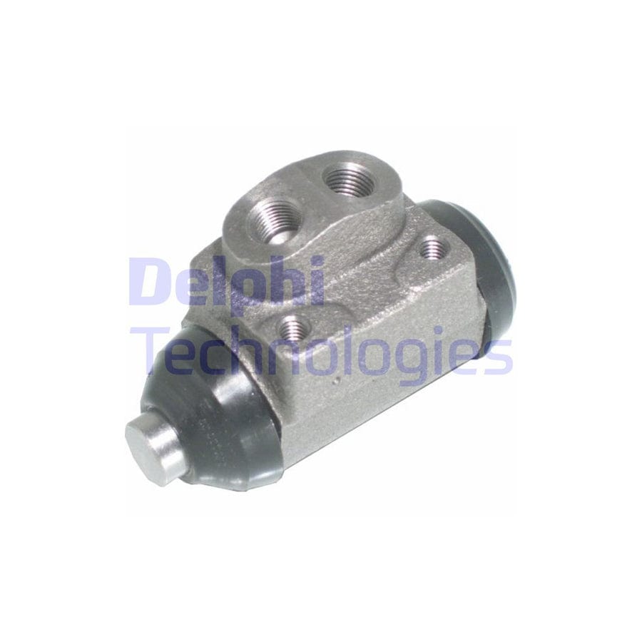 Delphi Lw36167 Wheel Brake Cylinder
