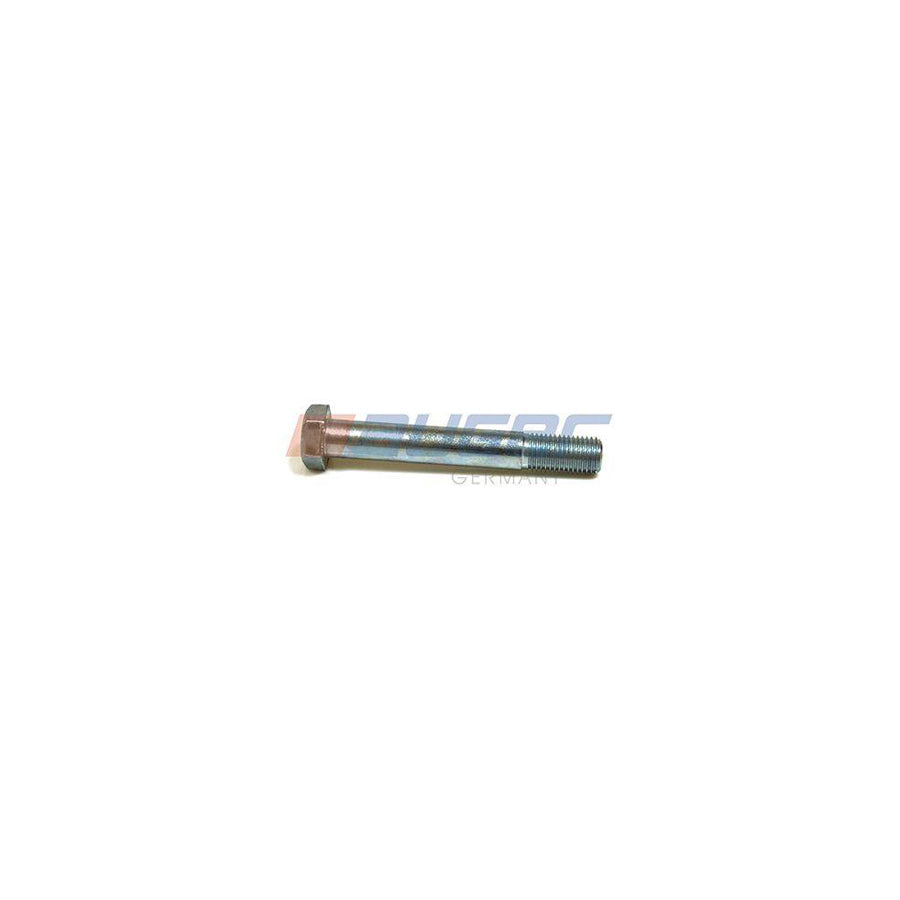 Auger 54041 Screw