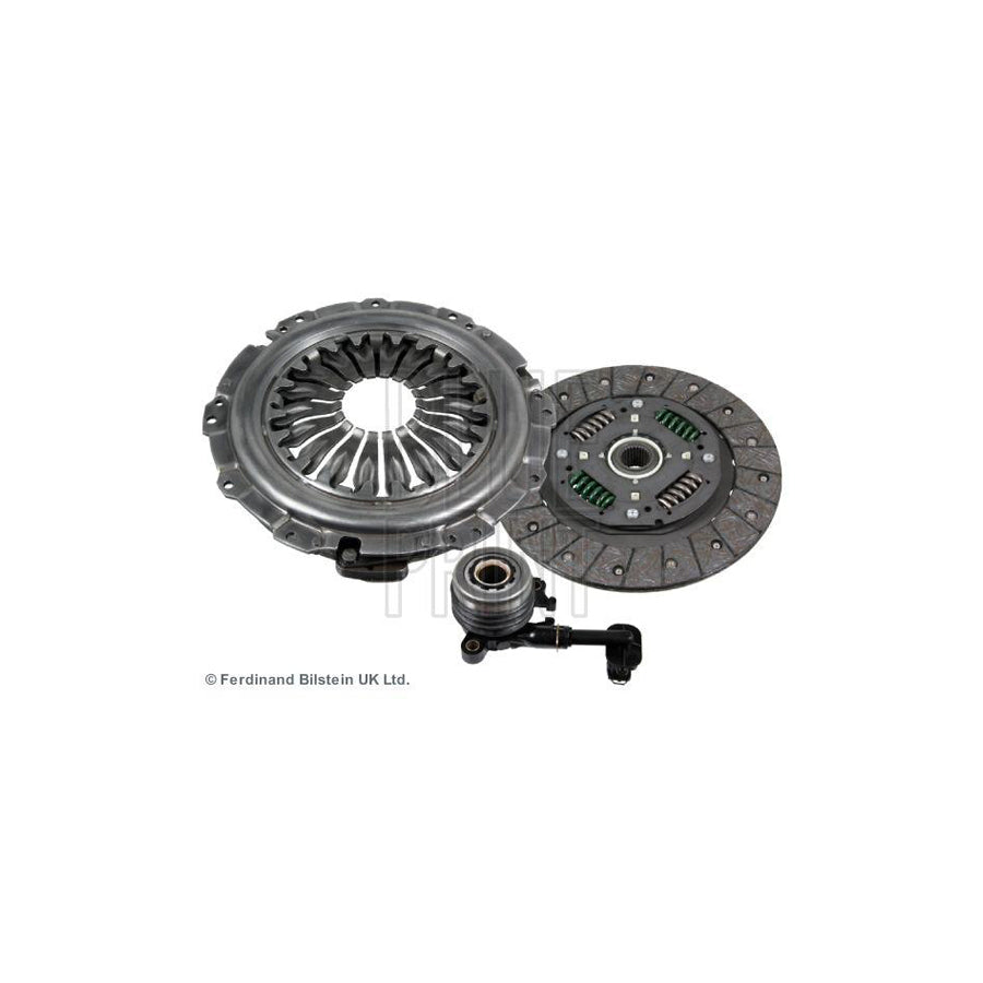Blue Print Adr163045 Clutch Kit