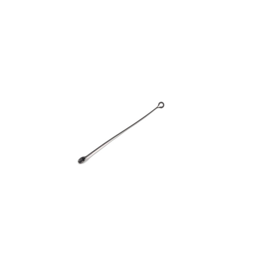 Genuine BMW 51258132168 E39 E34 E38 Pulling Strip F Emergency Mechanism (Inc. 730d)