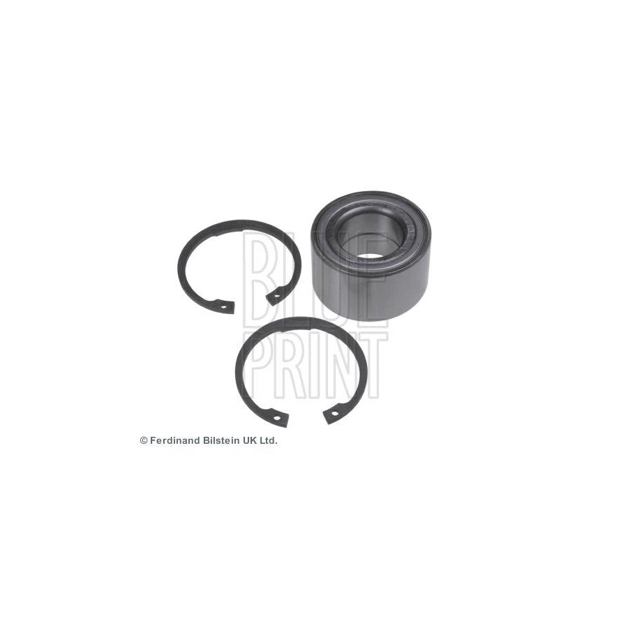 Blue Print Adg08202 Wheel Bearing Kit