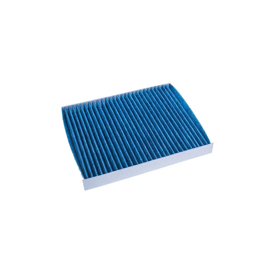 Denckermann M110176A Pollen Filter for Citroã N Xsara Picasso (N68)