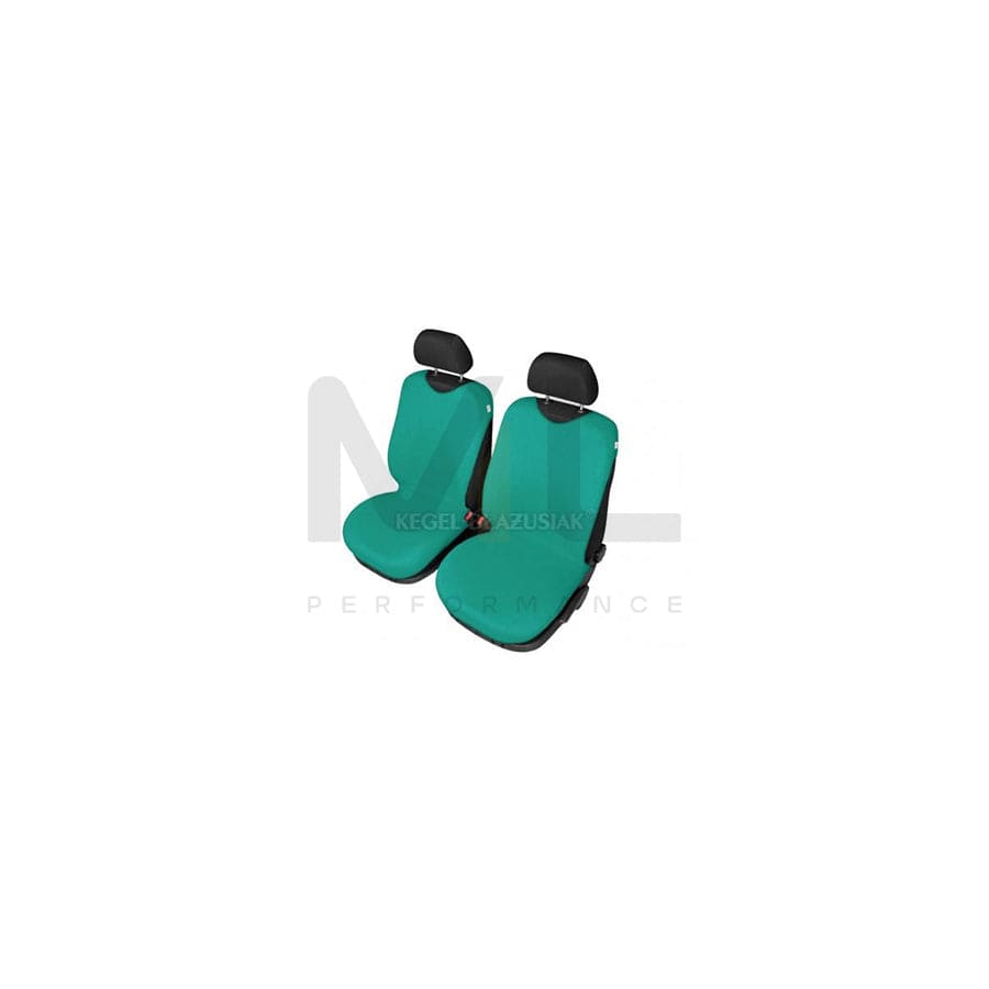 KEGEL 5-1066-253-3050 T-shirt seat cover Front, A