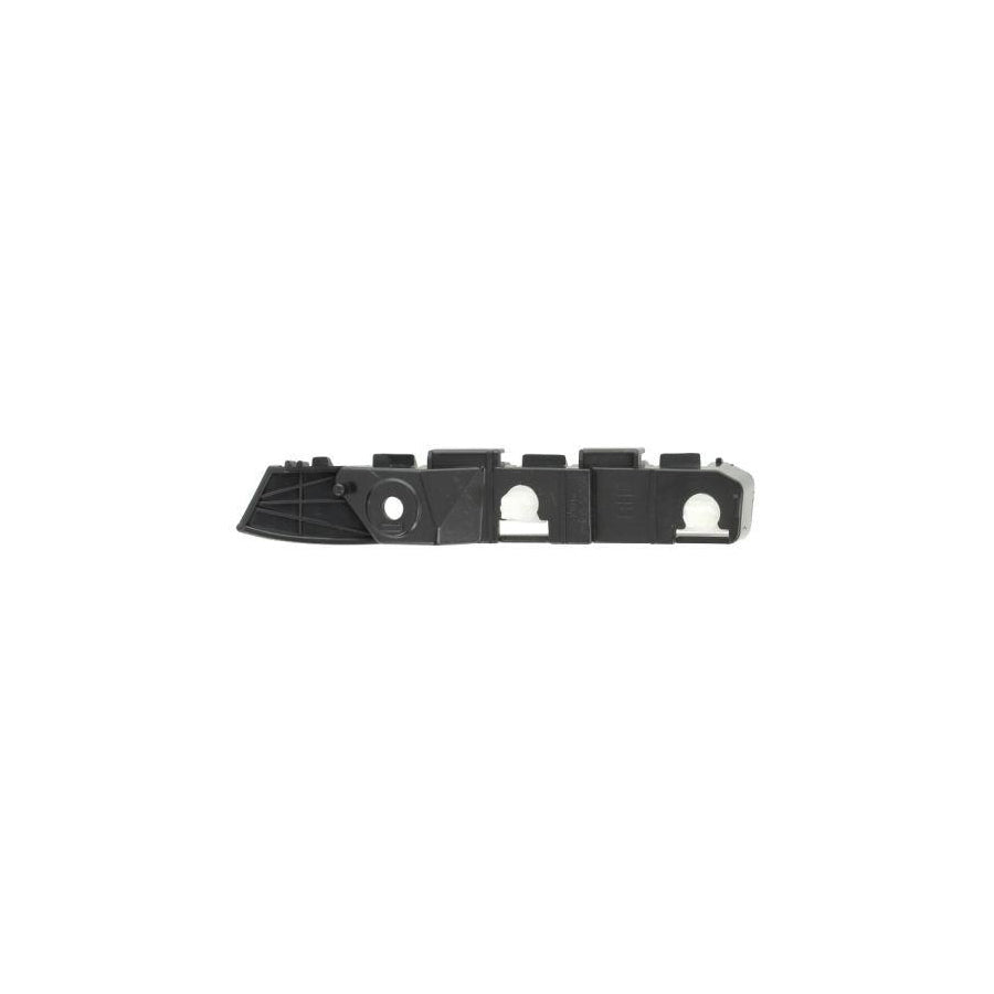 Blic 5510-00-0538903P Bumper for Citroen C4 II Picasso