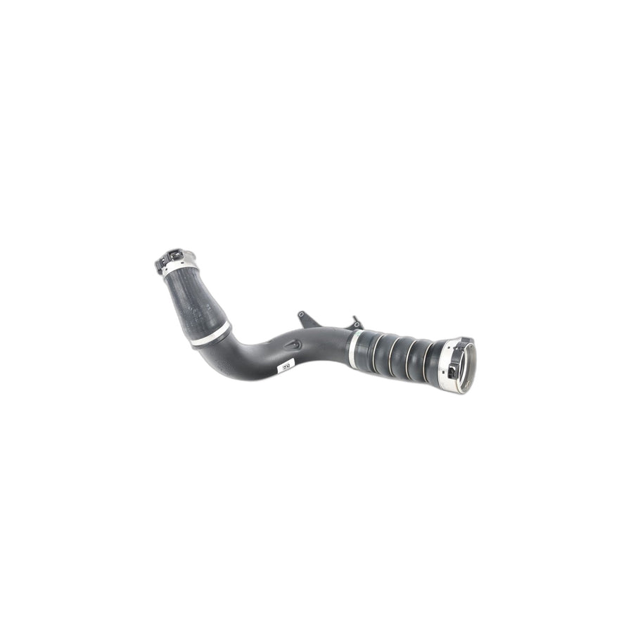 Genuine BMW Mini 13718616212 F48 F56 Charge Air Line (Inc. X1 28iX, X1 25iX & 225iX)