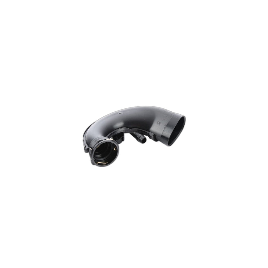 Genuine BMW 13718613154 G12 G11 G30 Filtered Air Duct 45143 (Inc. 750iX, 750Li & 750i)