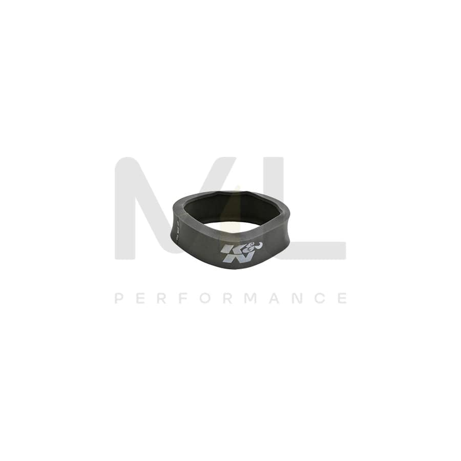 K&N 25-5200 Air Filter Foam Wrap