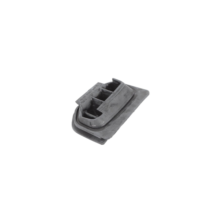 Genuine BMW 64118390864 E34 E31 E32 Rubber Grommet (Inc. 740i, 535i & 518i)