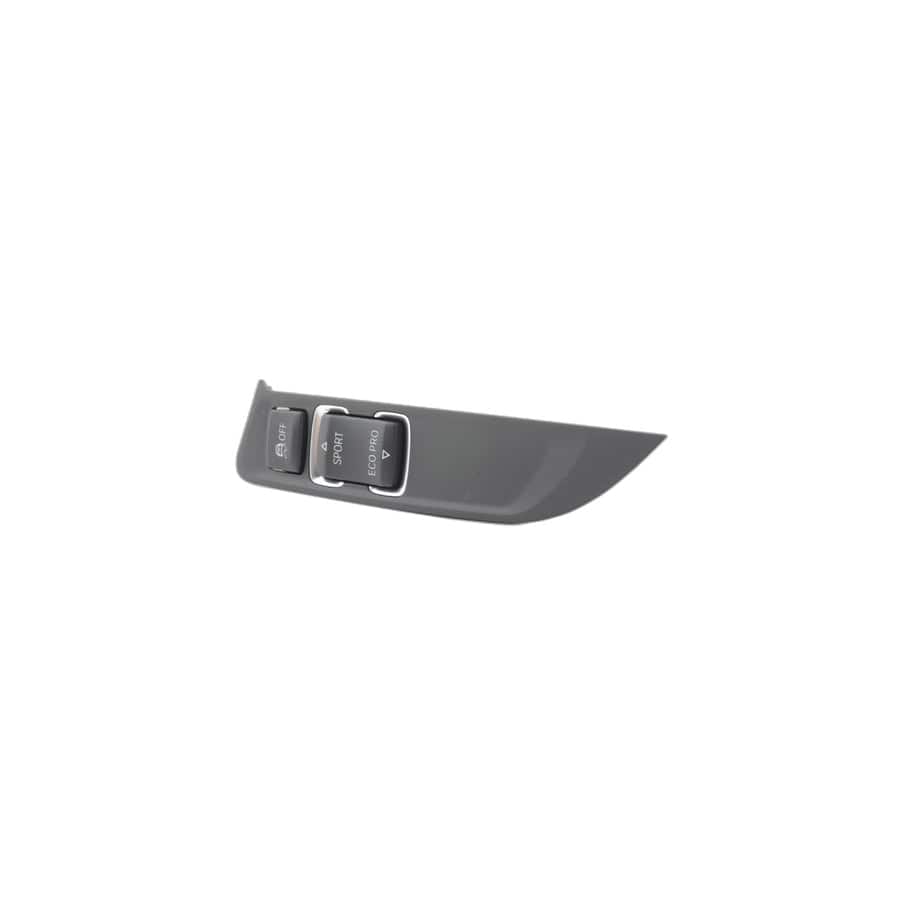 Genuine BMW 61319391705 F23 F34 F32 Operating Unit, Center Console (Inc. 120dX, 318i & 316d)