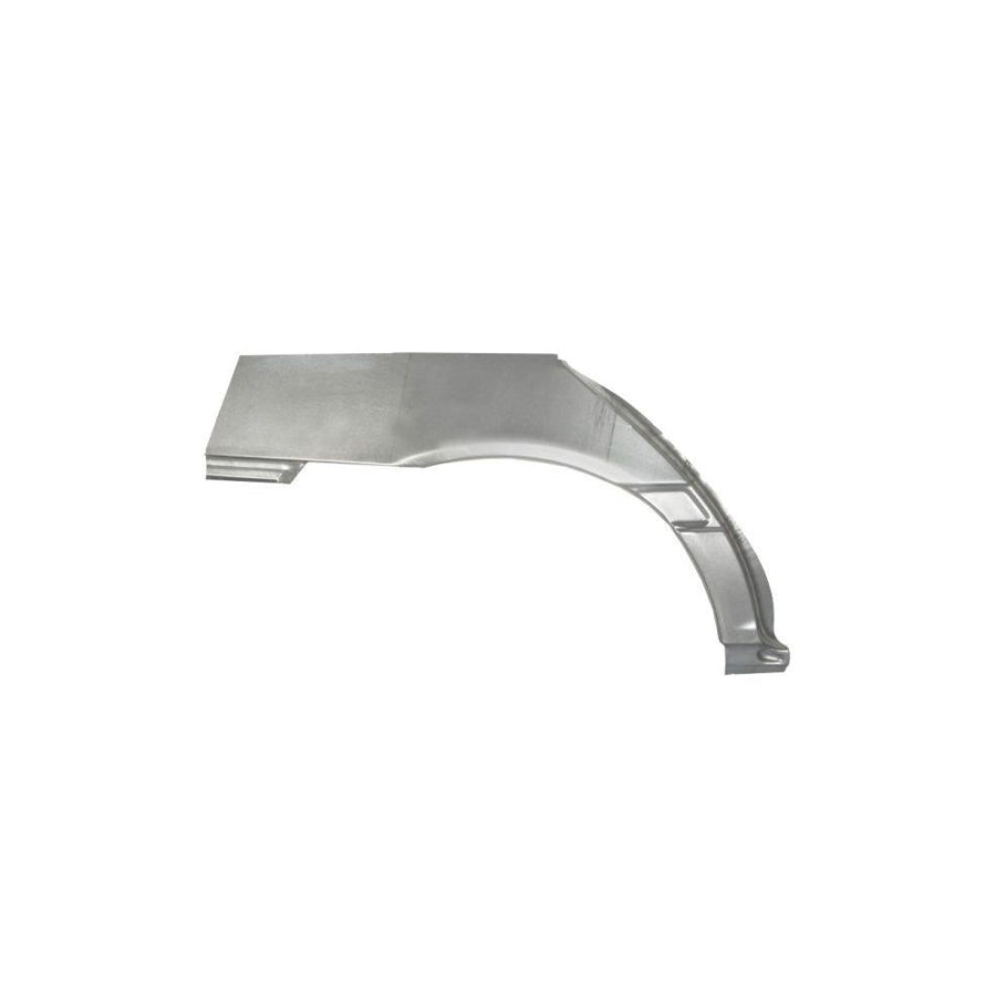 Blic 6504-03-3515582P Sidewall Suitable for Mercedes-Benz C-Class