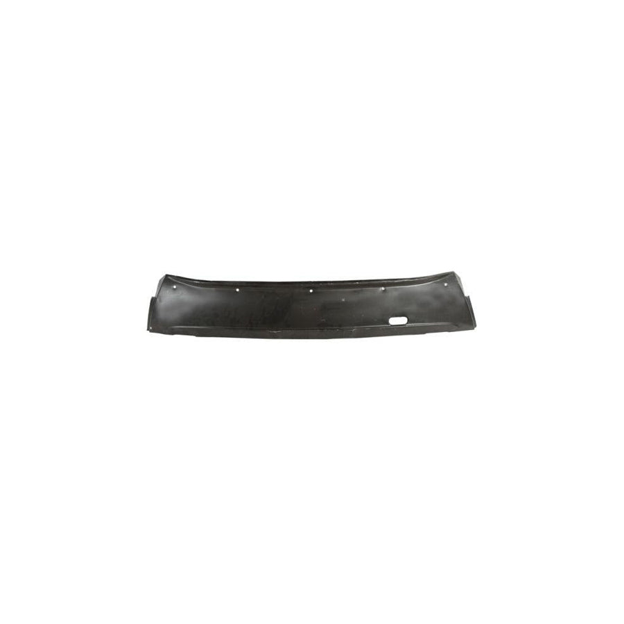 Blic 6502-02-9520220K Front Cowling for VW Golf