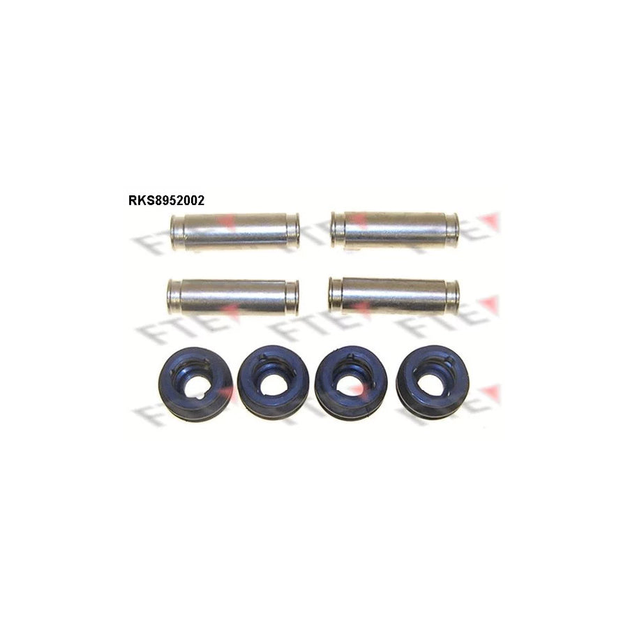FTE Rks8952002 Guide Sleeve, Brake Caliper