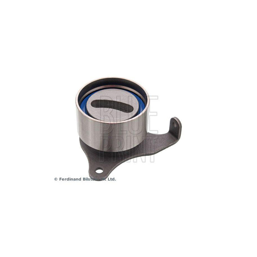 Blue Print Adt37620 Timing Belt Tensioner Pulley