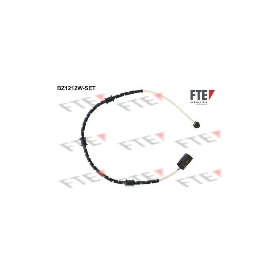 FTE 9410176 Brake Pad Wear Sensor
