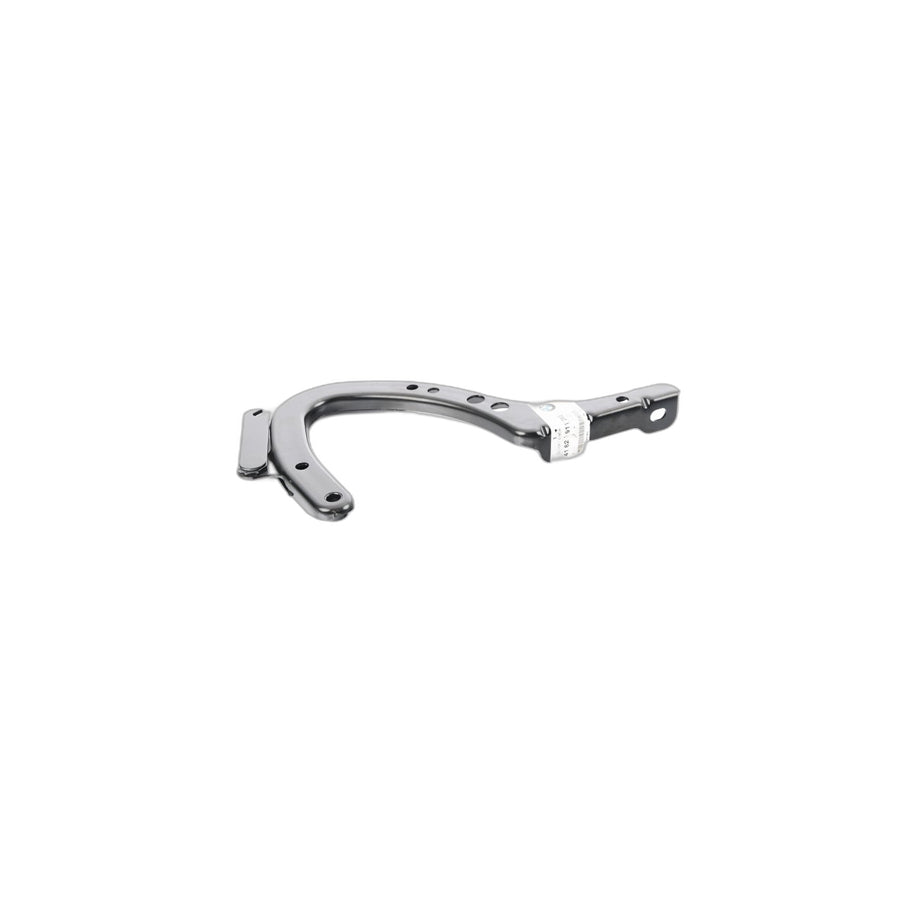 Genuine BMW 41621911262 E30 Hinge Right (Inc. 325i, 320i & 320is)