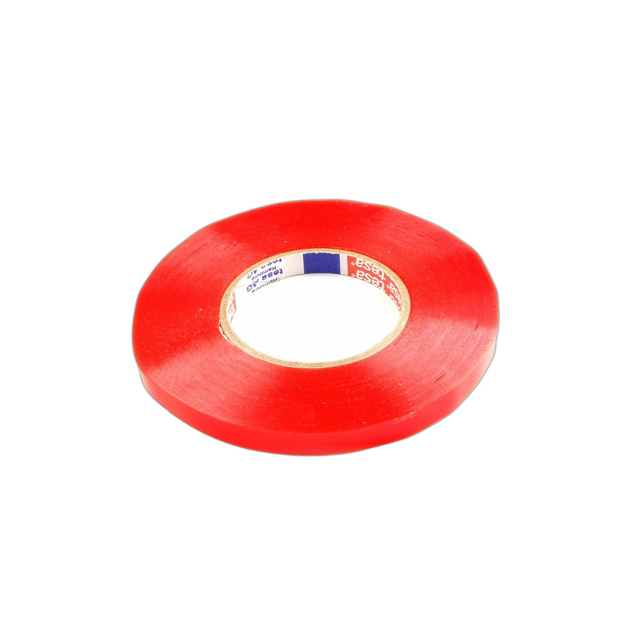 Genuine BMW 54112290978 E36 Adhesive Tape 50M (Inc. Z3)