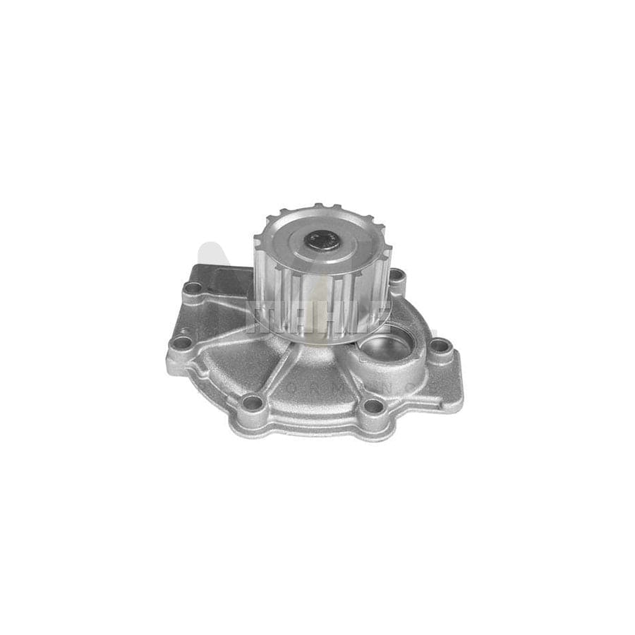 MAHLE ORIGINAL CP 224 000S Water Pump Teeth Quant.: 14 | ML Performance Car Parts