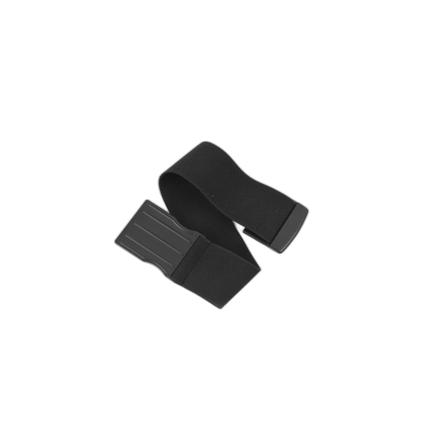 Genuine BMW 51477157703 E61 Rubber Spring ANTHRAZIT (Inc. 545i, 535d & 530d)