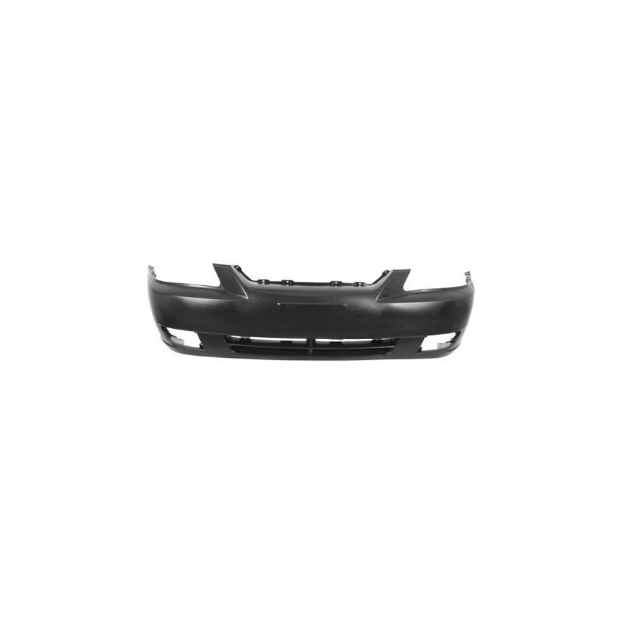 Blic 5510-00-3276901P Bumper for KIA Rio