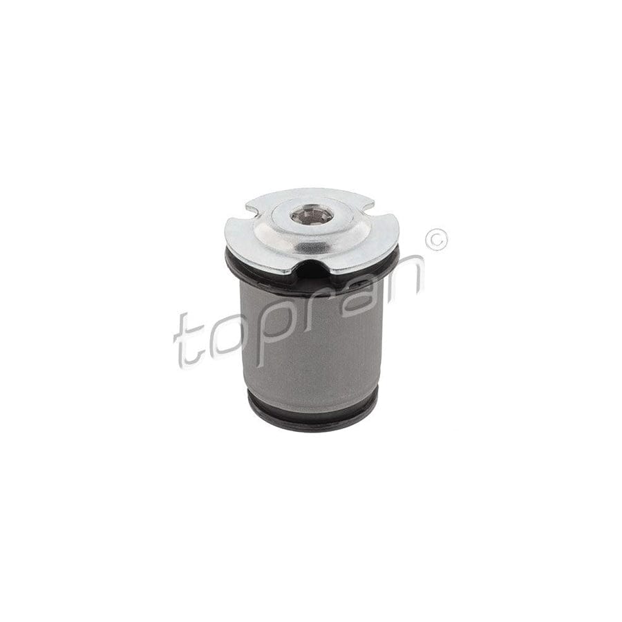 Topran 634 558 Axle Bush For Fiat Stilo Hatchback (192)