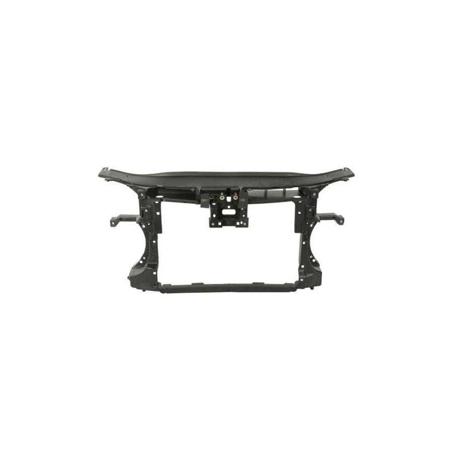Blic 6502-08-9547200Q Front Cowling for VW Passat