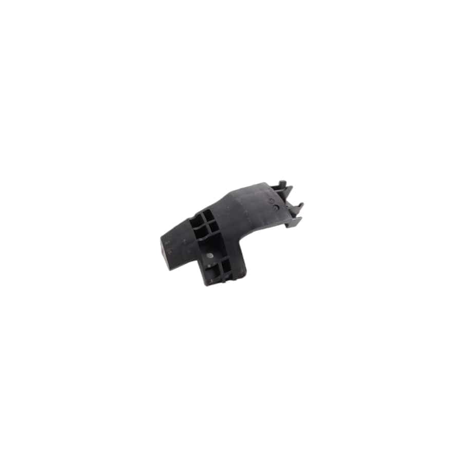 Genuine BMW 51128146097 E36 Insert Left (Inc. 318ti, 316i 1.9 & 323ti)