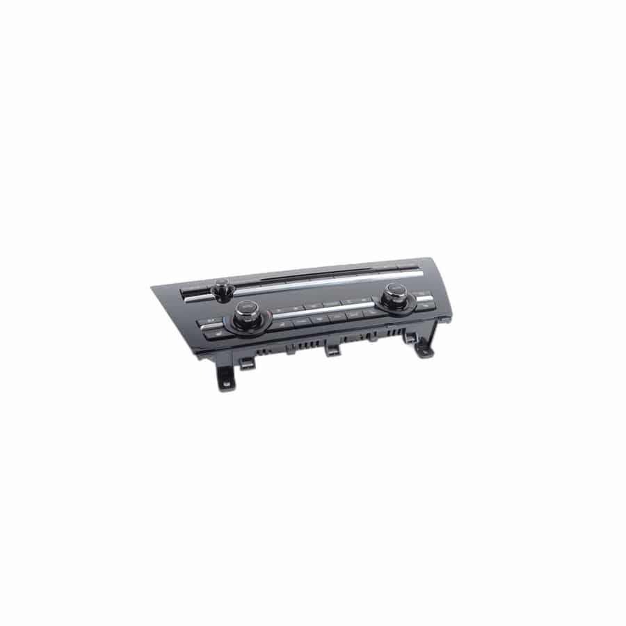 Genuine BMW 61319386653 F12 F06 Rep. Kit For Radio/Climate Cont. Panel (Inc. M6, 640i & 640dX)