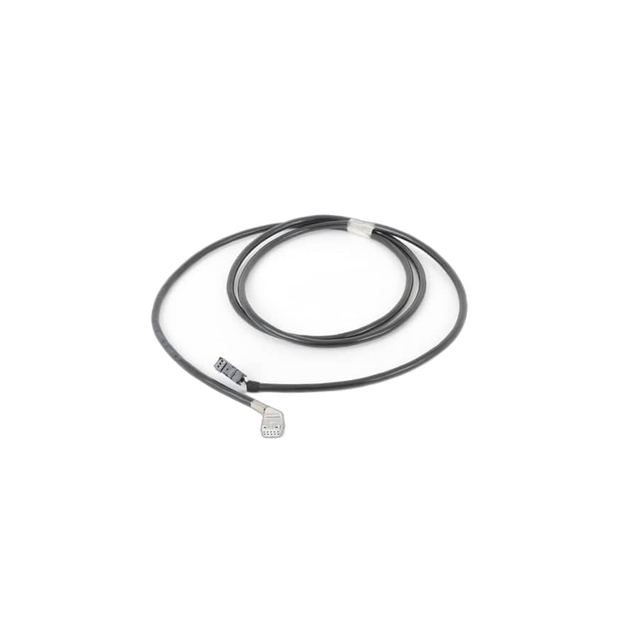 Genuine BMW 61126900951 E46 Connection Cable Cd-Changer 1890mm (Inc. 330d, 328i & 330xd)