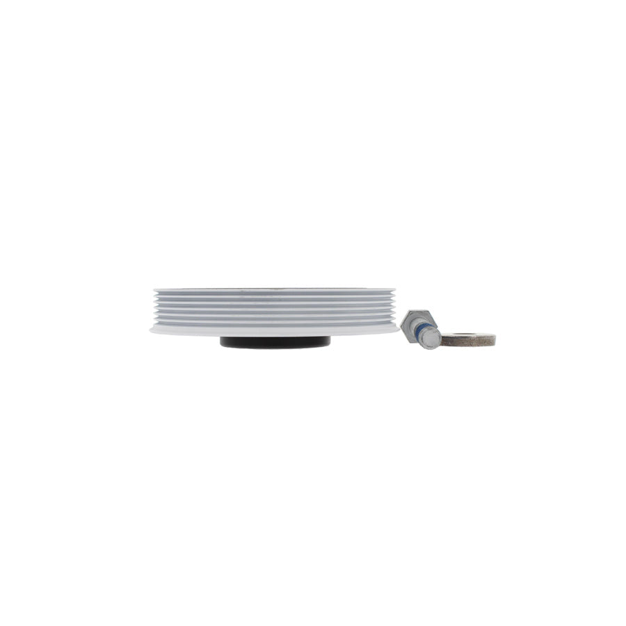 Corteco 80004328 Belt Pulley Set, Crankshaft