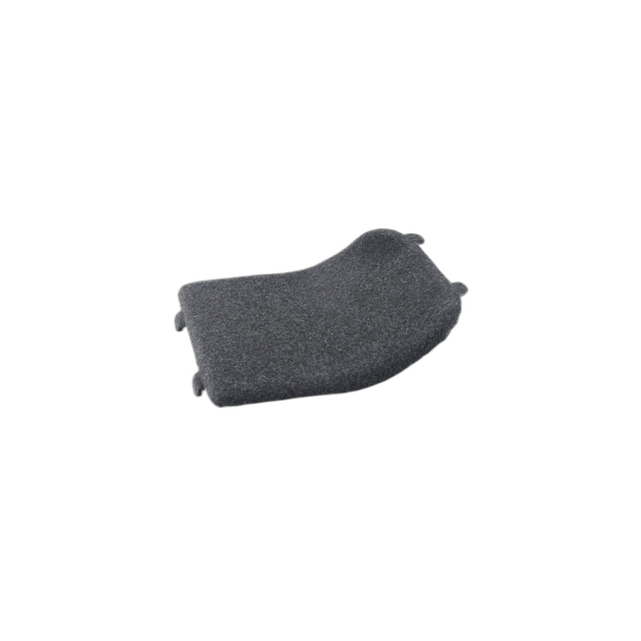 Genuine BMW 51477260061 Cover, Power Distribution Box (Inc. M550dX, 550iX & 535dX)