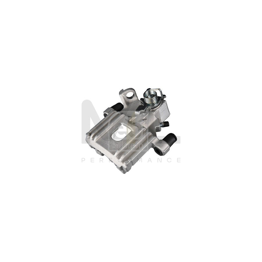 FEBI BILSTEIN 179129 Brake Caliper Rear Axle Right | ML Performance Car Parts