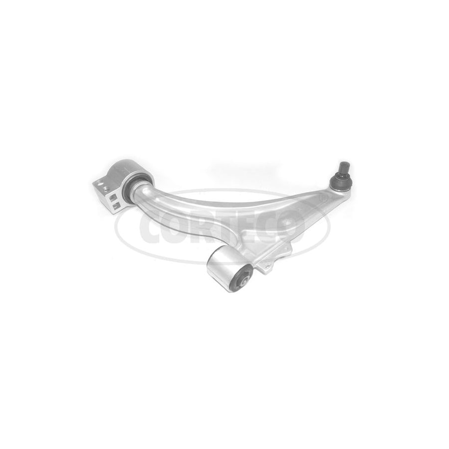 Corteco 49398974 Suspension Arm